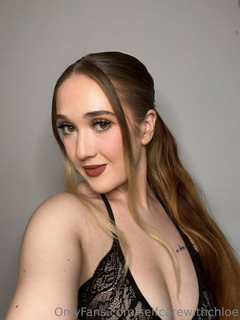 selfcarewithchloe