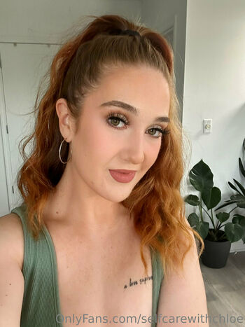 selfcarewithchloe