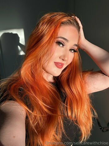 selfcarewithchloe