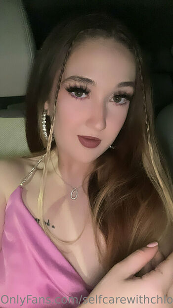 selfcarewithchloe