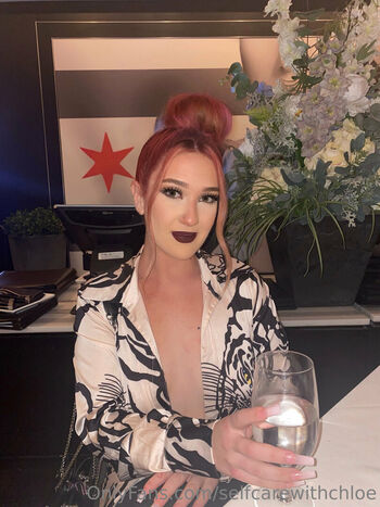 selfcarewithchloe