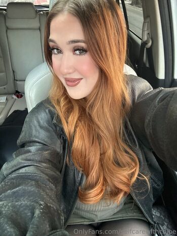 selfcarewithchloe