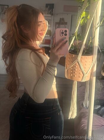 selfcarewithchloe