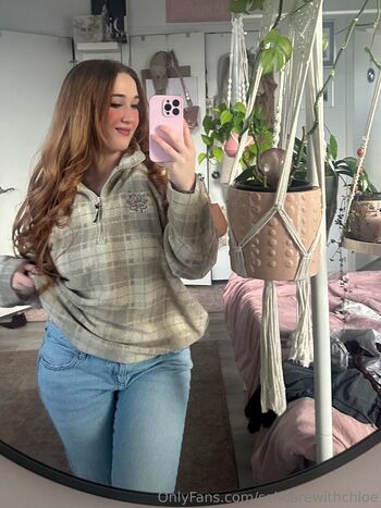 selfcarewithchloe