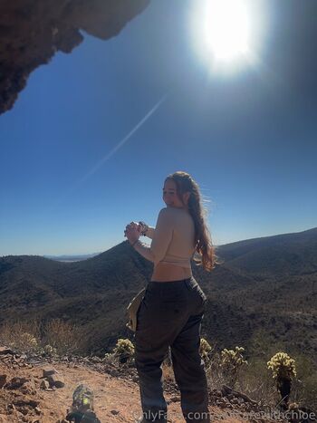 selfcarewithchloe