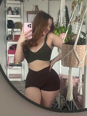 selfcarewithchloe