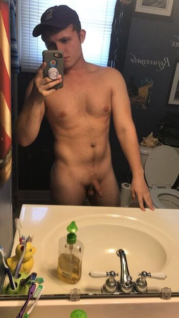 selfiejesus