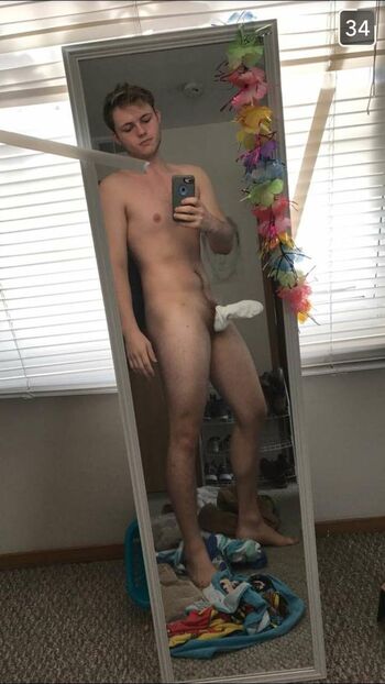 selfiejesus