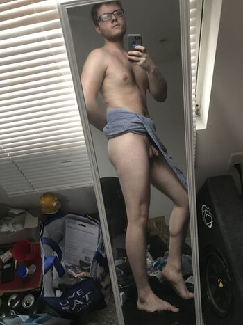 selfiejesus