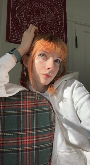 selflovemary