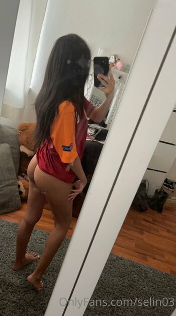 Selin03