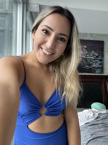 Selina Amini