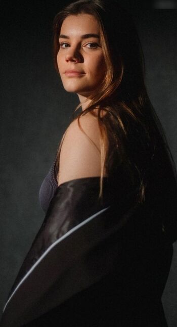 Selina Cerci