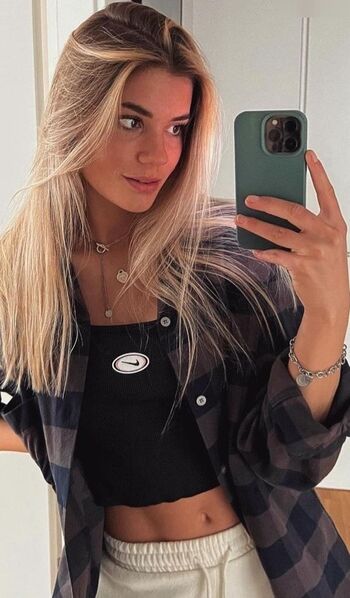 Selina Cerci