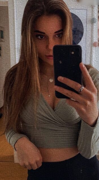 Selina Cerci