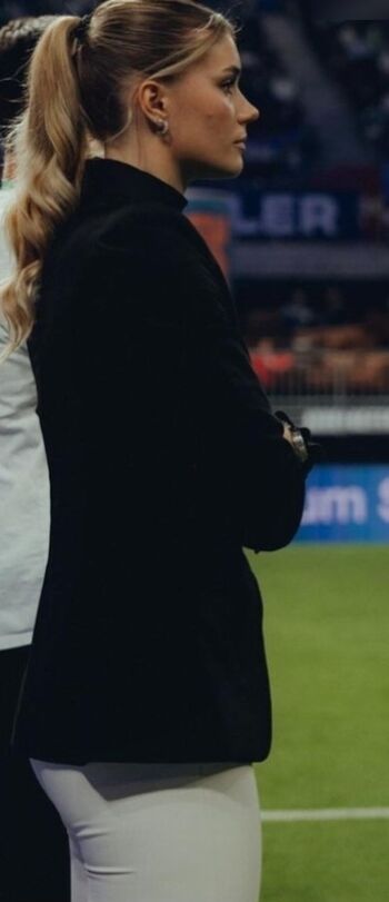Selina Cerci
