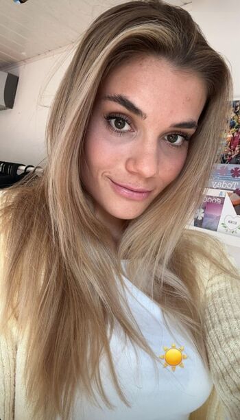 Selina Cerci