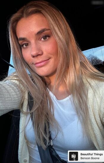 Selina Cerci