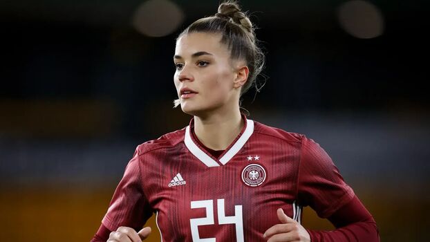 Selina Cerci