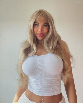 Selina Groetzner