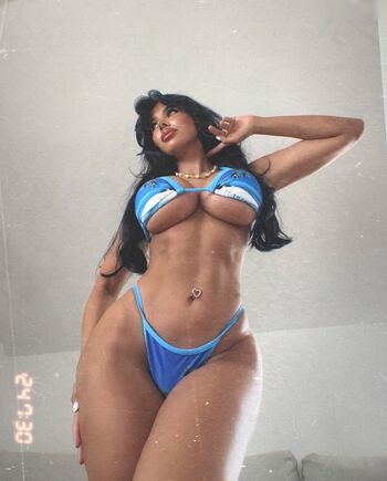 Selina Groetzner