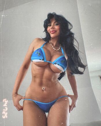 Selina Groetzner