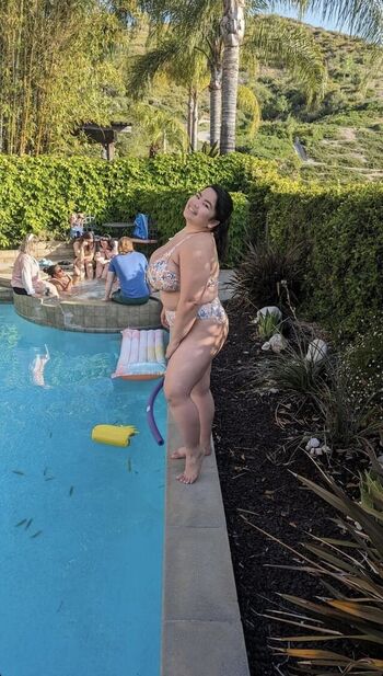 Selina Mara