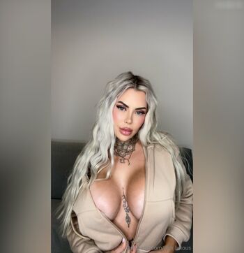 Selina Metzger