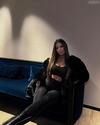Selinaa