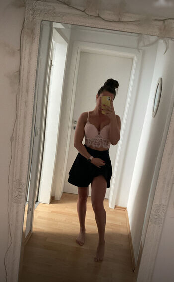 SelinaFit
