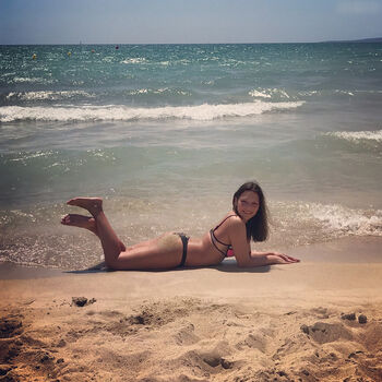 SelinaFit