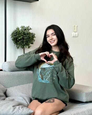 selinaluv.xo