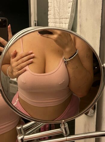 selinasailor