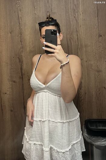 selinasailor