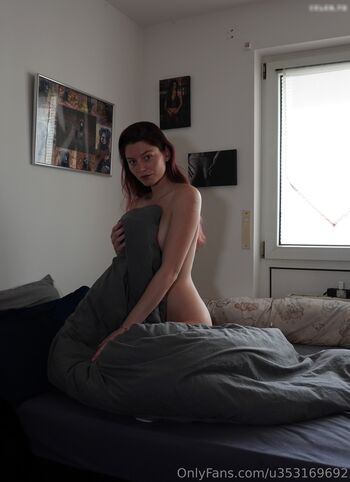 SelinasSecrets