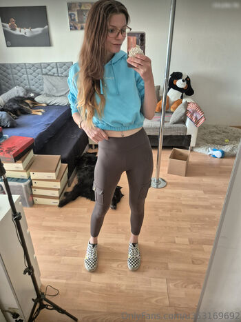 SelinasSecrets