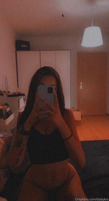 Seline.krse