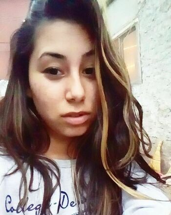 Selly_madelline