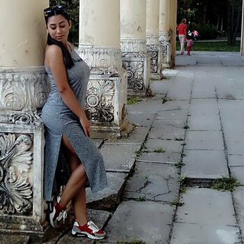 Selly_madelline