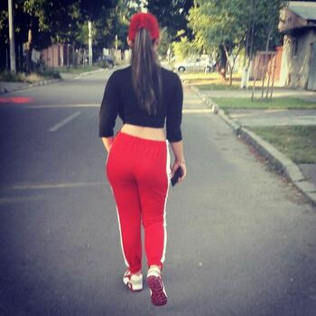 Selly_madelline