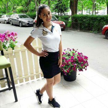 Selly_madelline