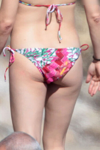 Selma Blair