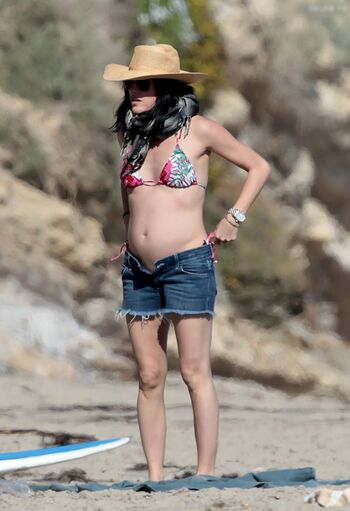 Selma Blair