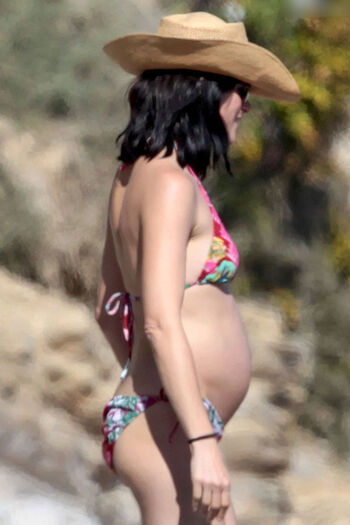 Selma Blair