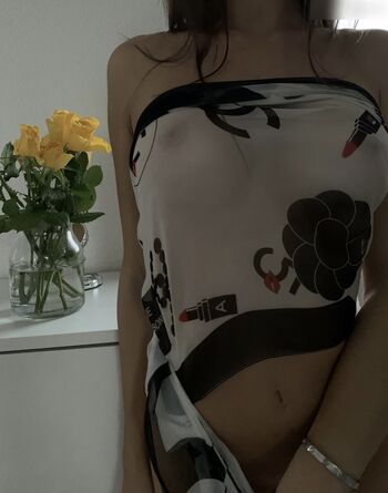 selma_ko
