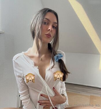 selma_ko