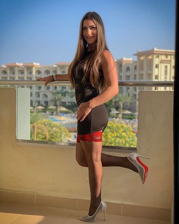 Selma Kopka