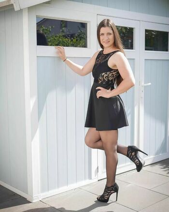 Selma Kopka