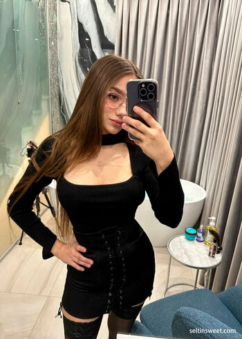 Selti