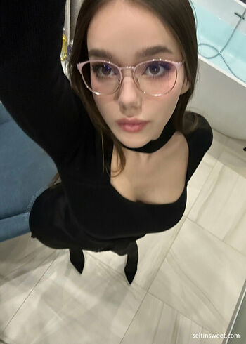Selti